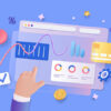 Dashboard UI Templates - Image 3